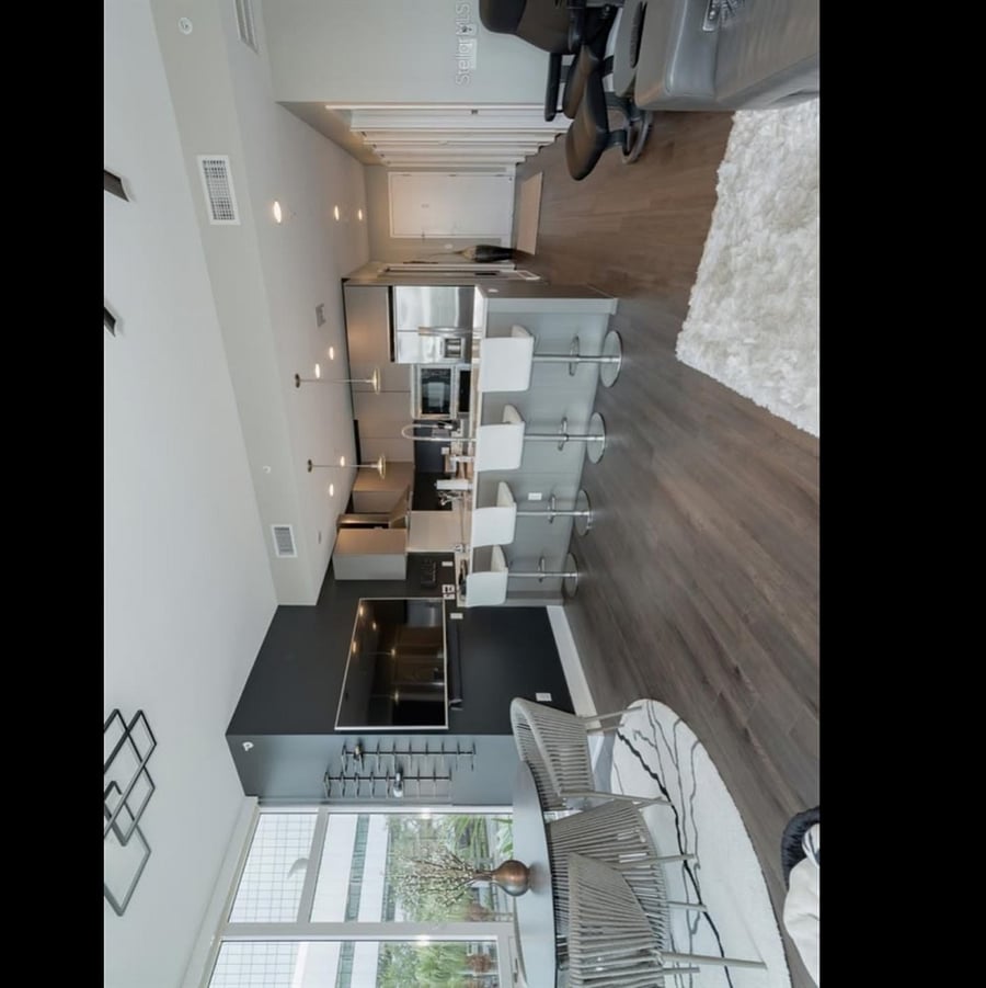 Furnished Finder property 698306_1 photo 5