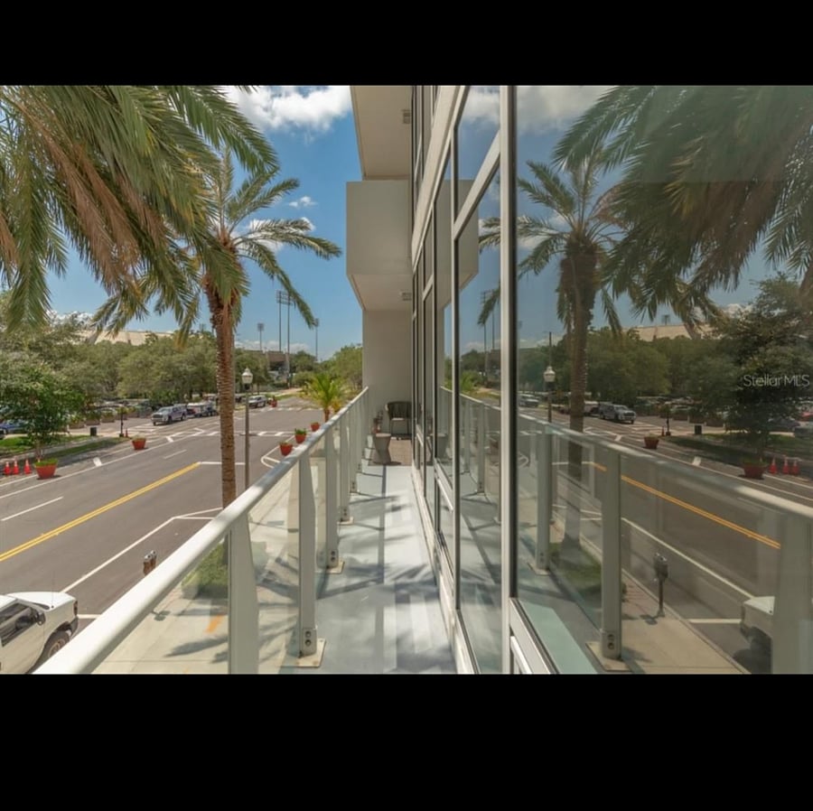 Furnished Finder property 698306_1 photo 7