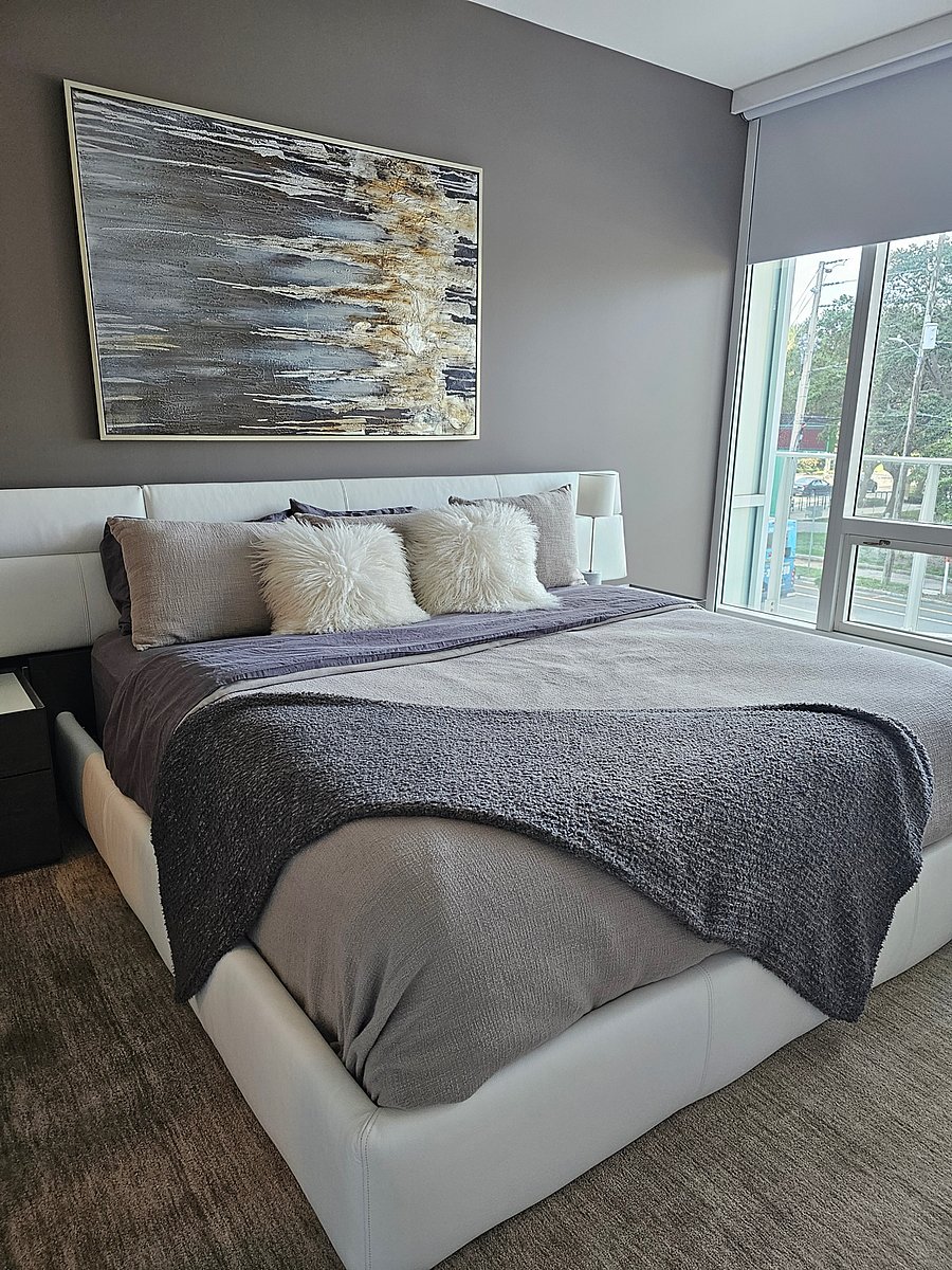 Furnished Finder property 698306_1 photo 8