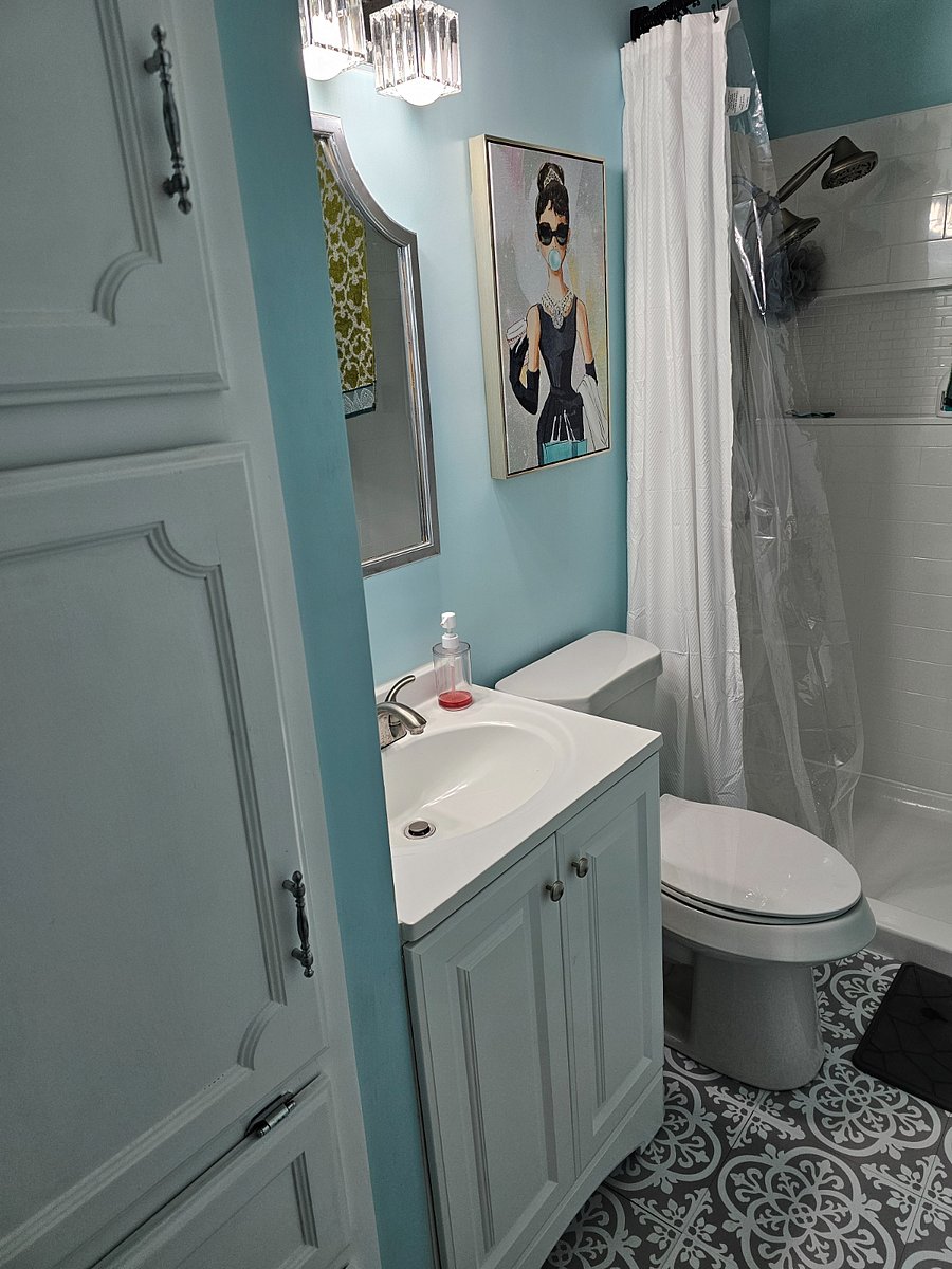 Furnished Finder property 698311_1 photo 6