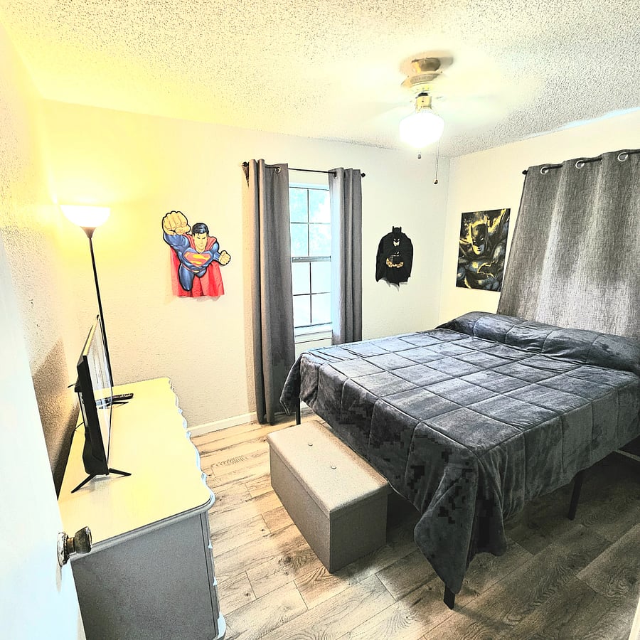 Furnished Finder property 698311_1 photo 7