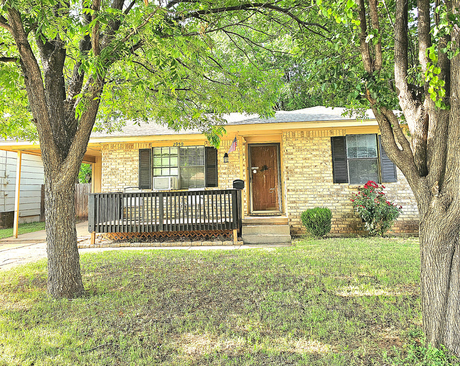 Furnished Finder property 698311_1 photo 9