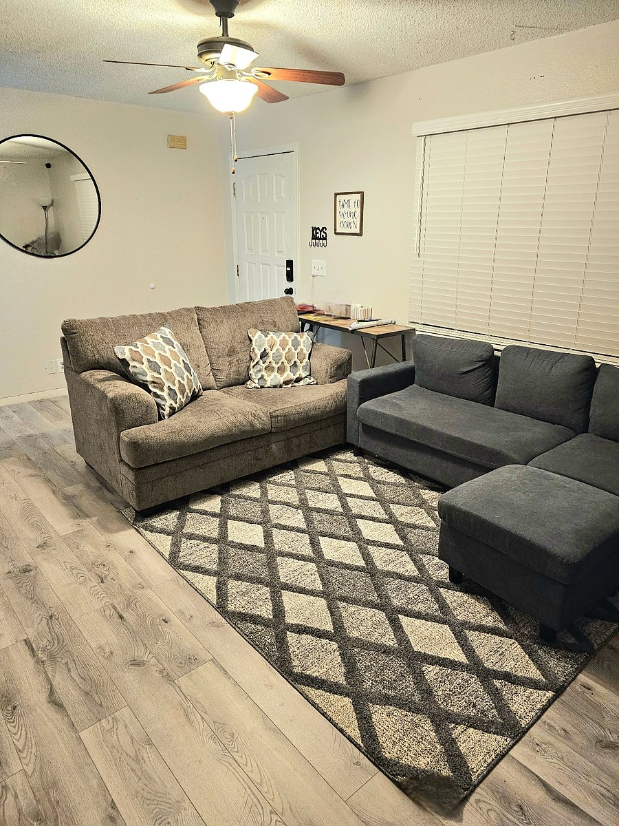 Furnished Finder property 698311_1 photo 4