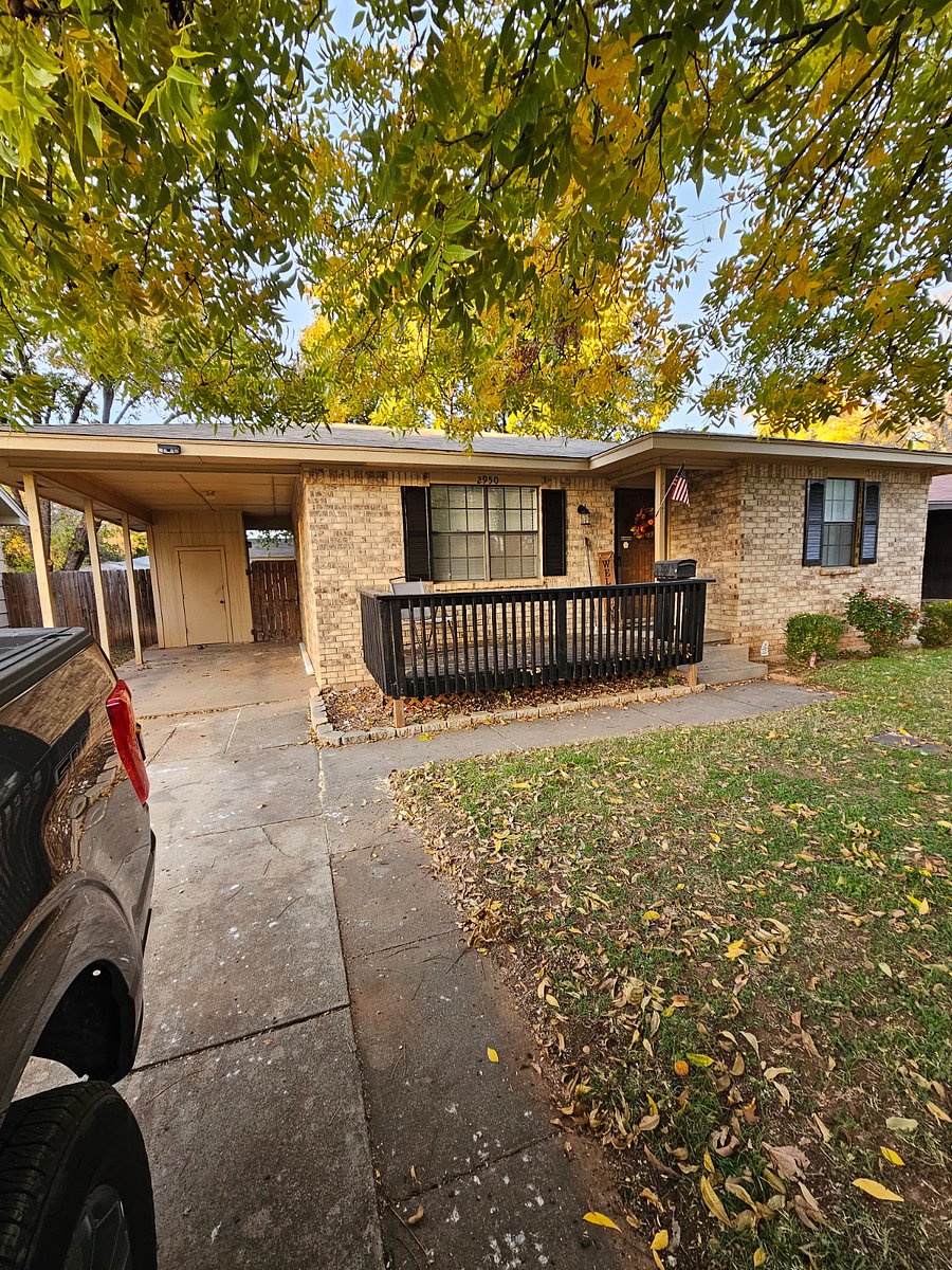 Furnished Finder property 698311_1 photo 10