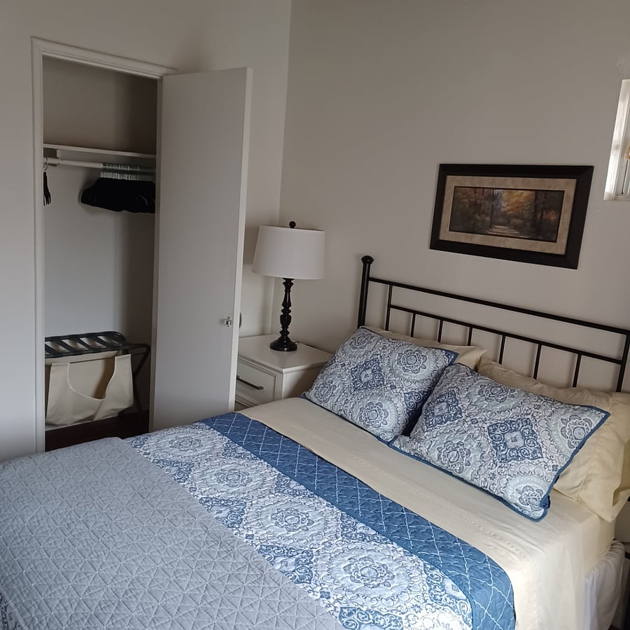 Furnished Finder property 698325_1 photo 4