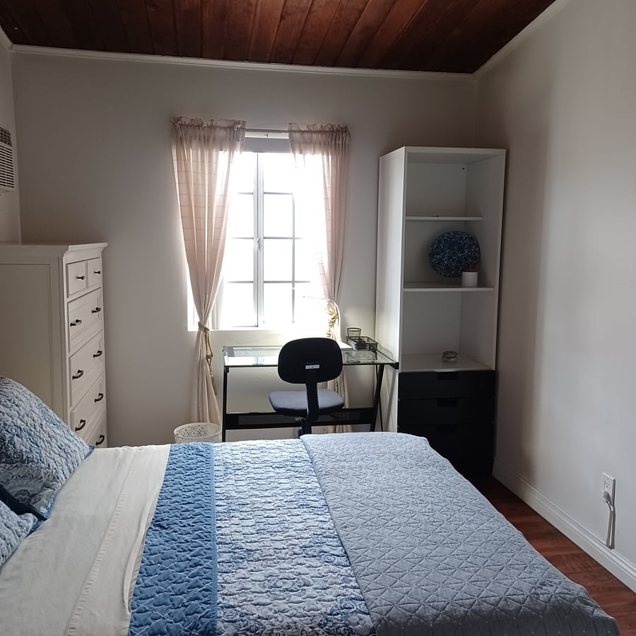 Furnished Finder property 698325_1 photo 5