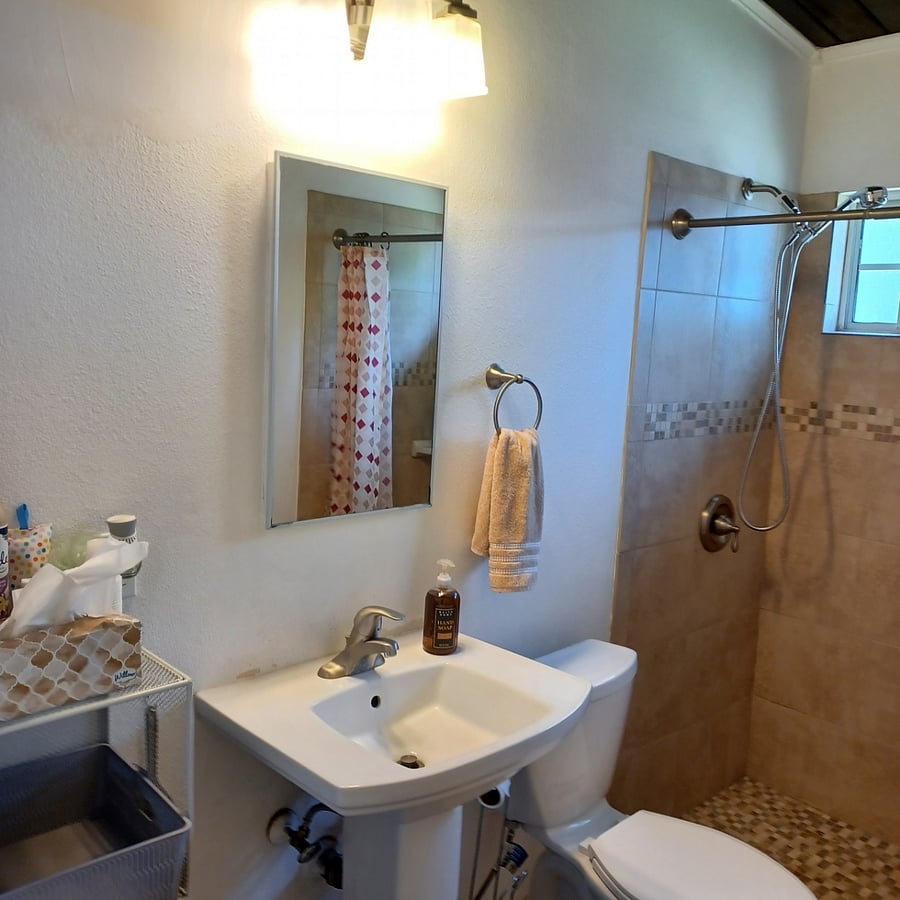 Furnished Finder property 698325_1 photo 6