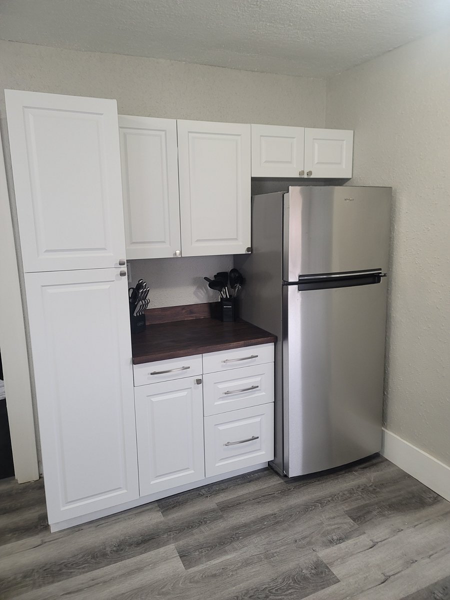 Furnished Finder property 698326_1 photo 3