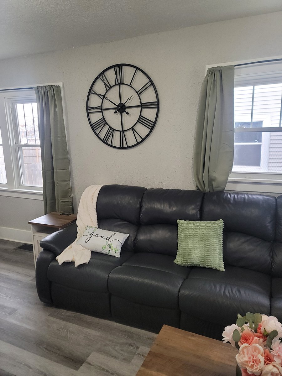 Furnished Finder property 698326_1 photo 4
