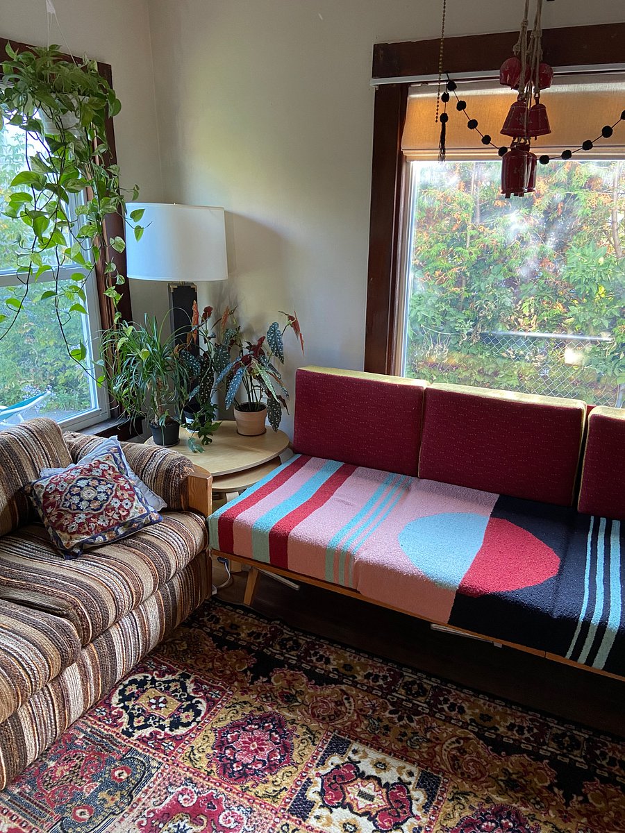 Furnished Finder property 698328_1 photo 5