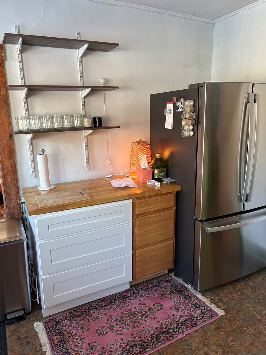 Furnished Finder property 698328_1 photo 9