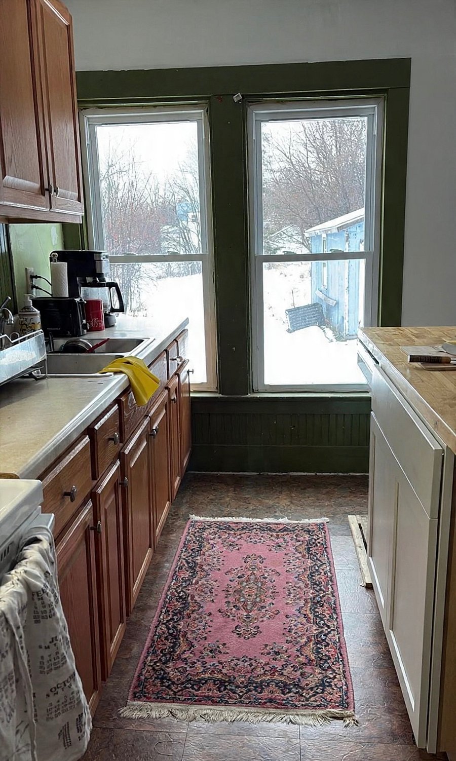Furnished Finder property 698328_1 photo 8