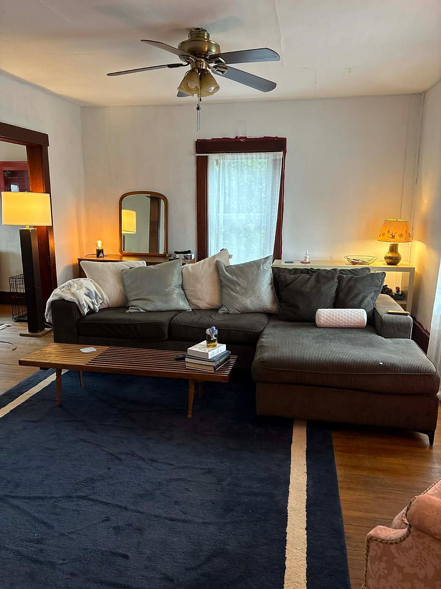 Furnished Finder property 698328_1 photo 7