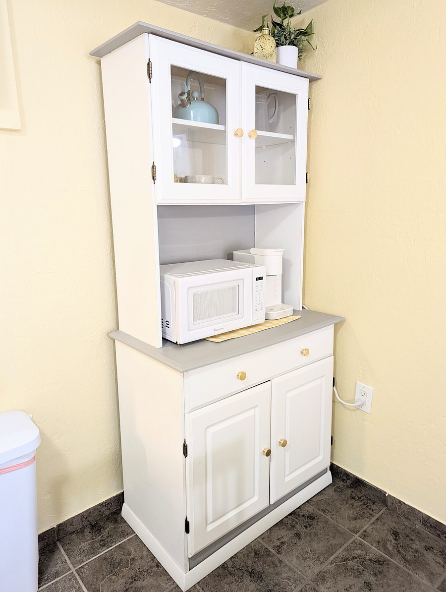 Furnished Finder property 698331_1 photo 8