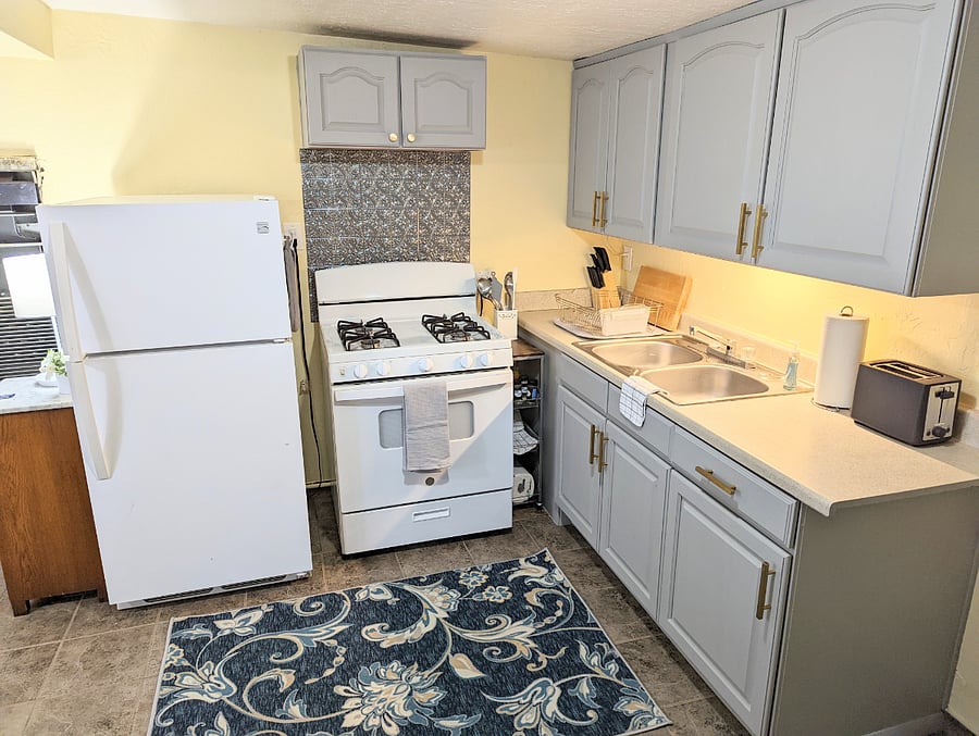Furnished Finder property 698331_1 photo 4