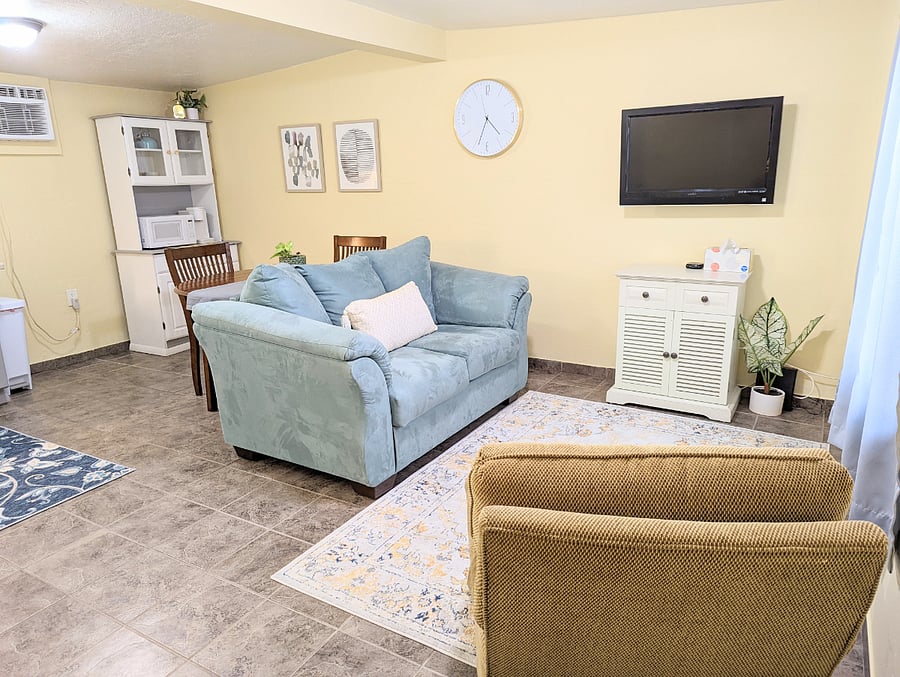 Furnished Finder property 698331_1 photo 6