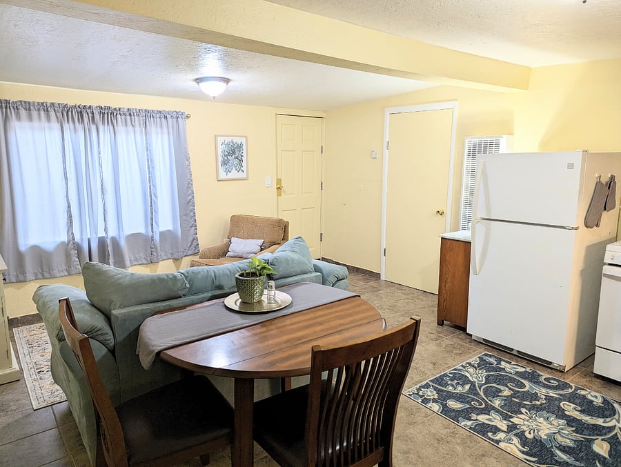 Furnished Finder property 698331_1 photo 7