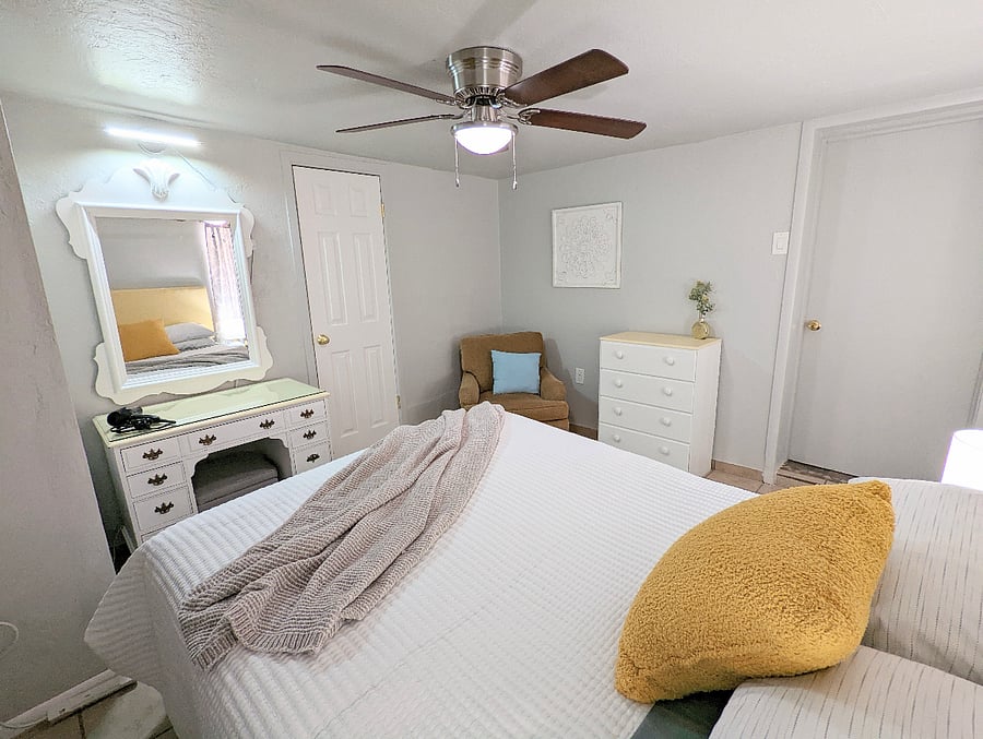 Furnished Finder property 698331_1 photo 10