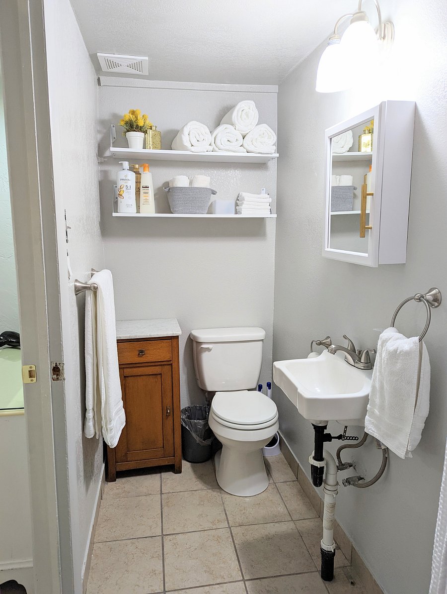 Furnished Finder property 698331_1 photo 13
