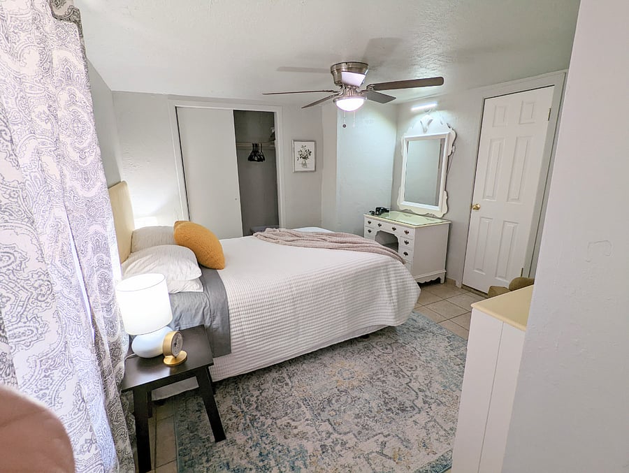 Furnished Finder property 698331_1 photo 9