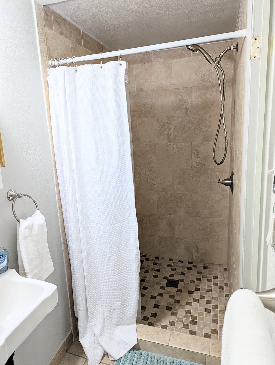 Furnished Finder property 698331_1 photo 14