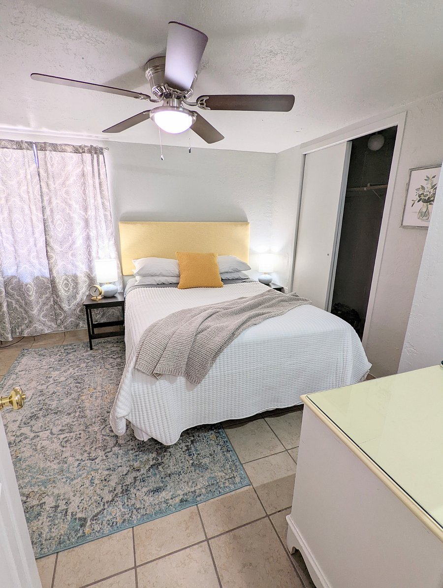 Furnished Finder property 698331_1 photo 3