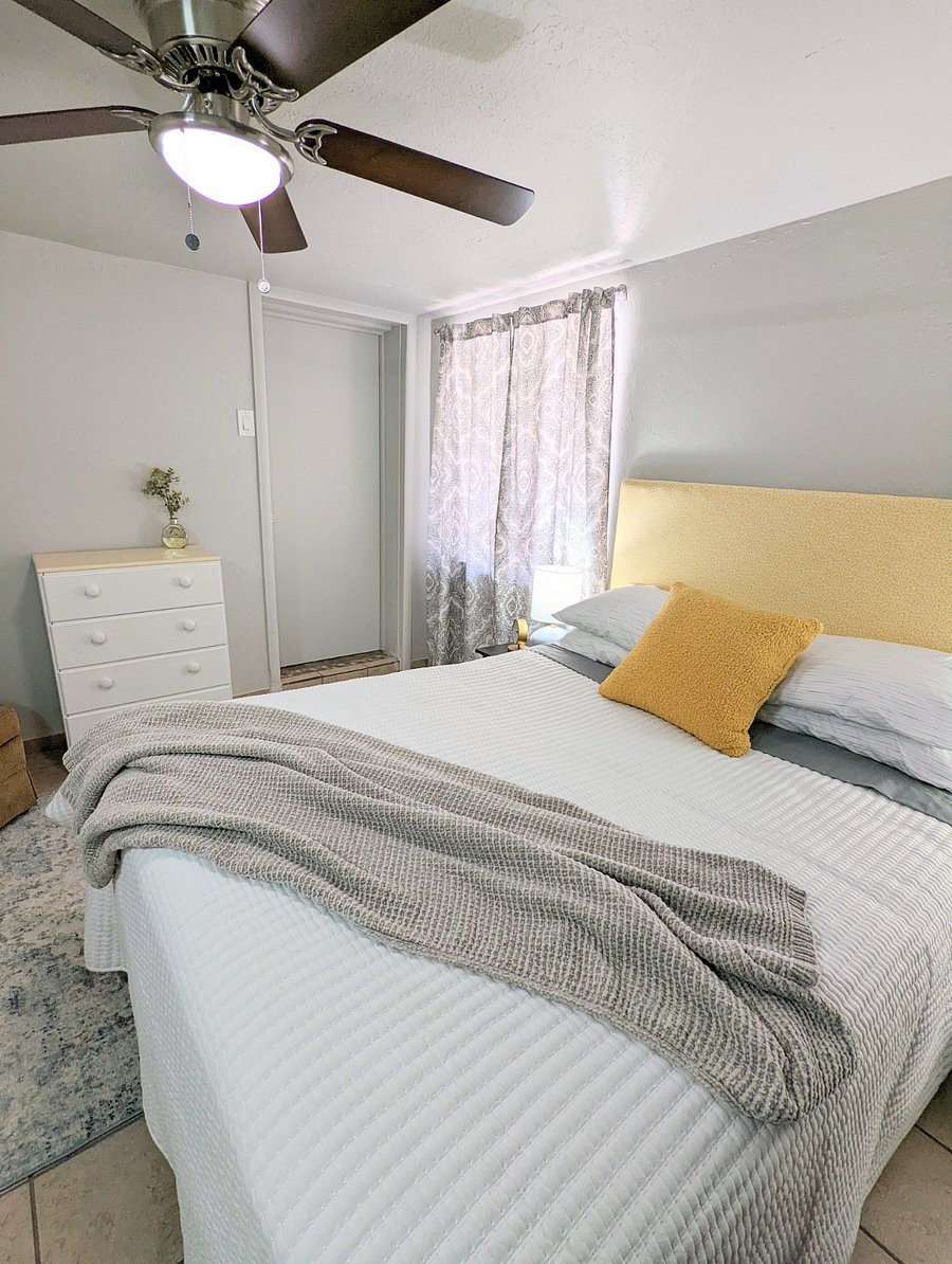 Furnished Finder property 698331_1 photo 11