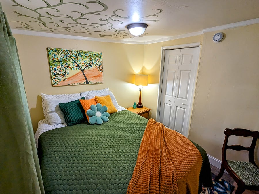 Furnished Finder property 698331_2 photo 8