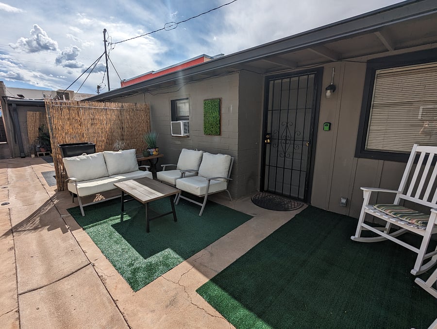 Furnished Finder property 698331_2 photo 14