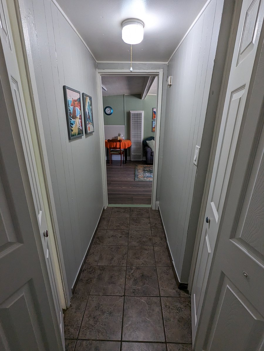 Furnished Finder property 698331_2 photo 10