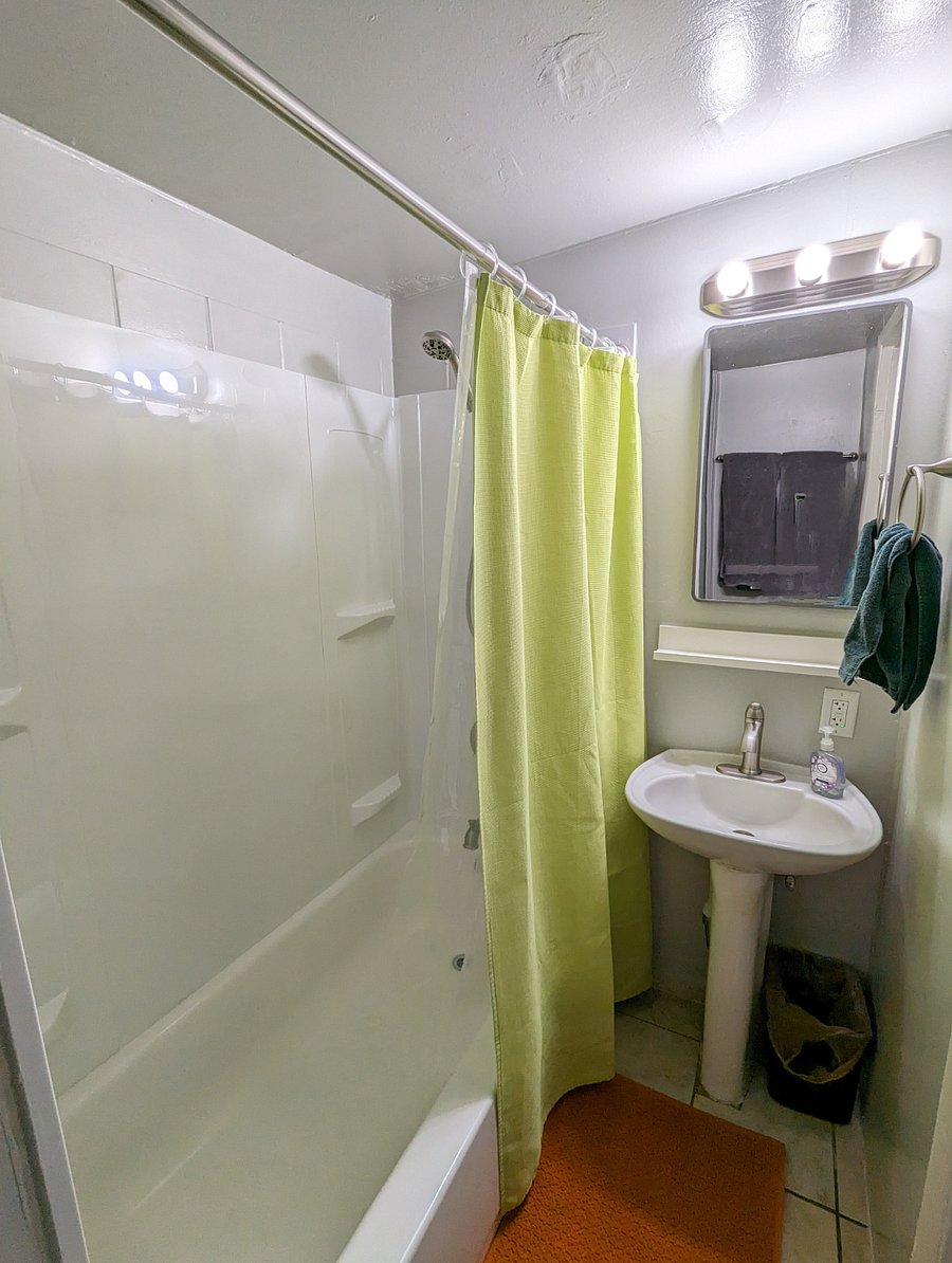 Furnished Finder property 698331_2 photo 11