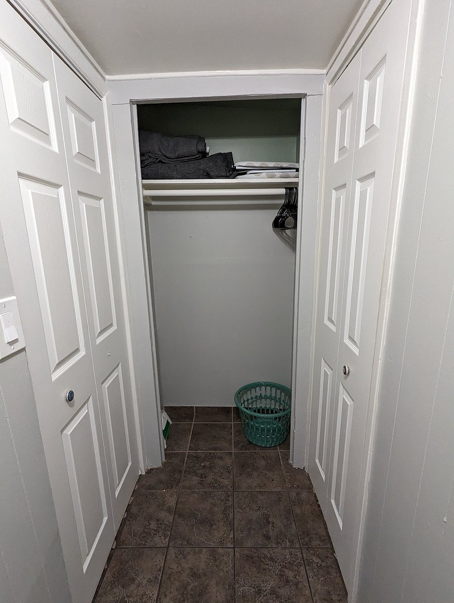 Furnished Finder property 698331_2 photo 9