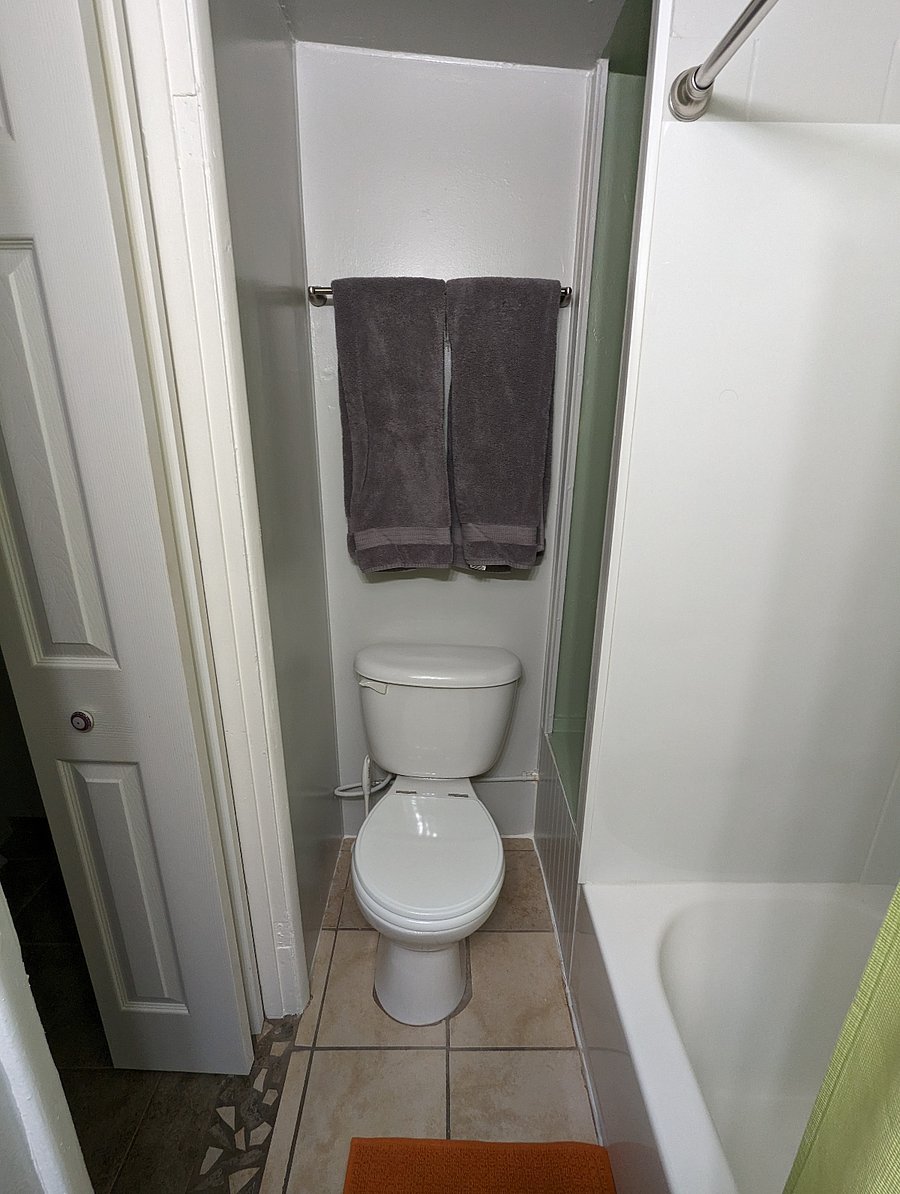 Furnished Finder property 698331_2 photo 12