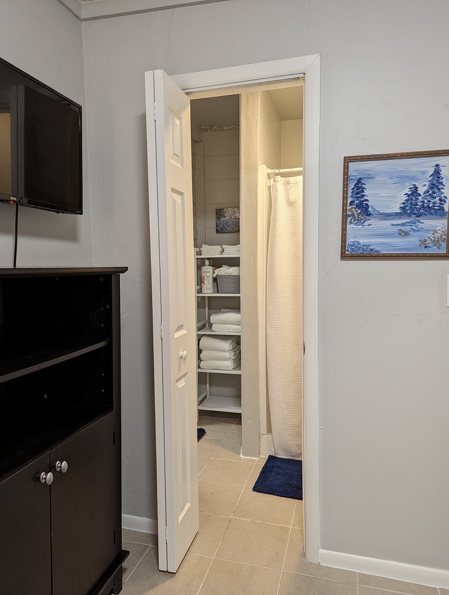 Furnished Finder property 698331_3 photo 20