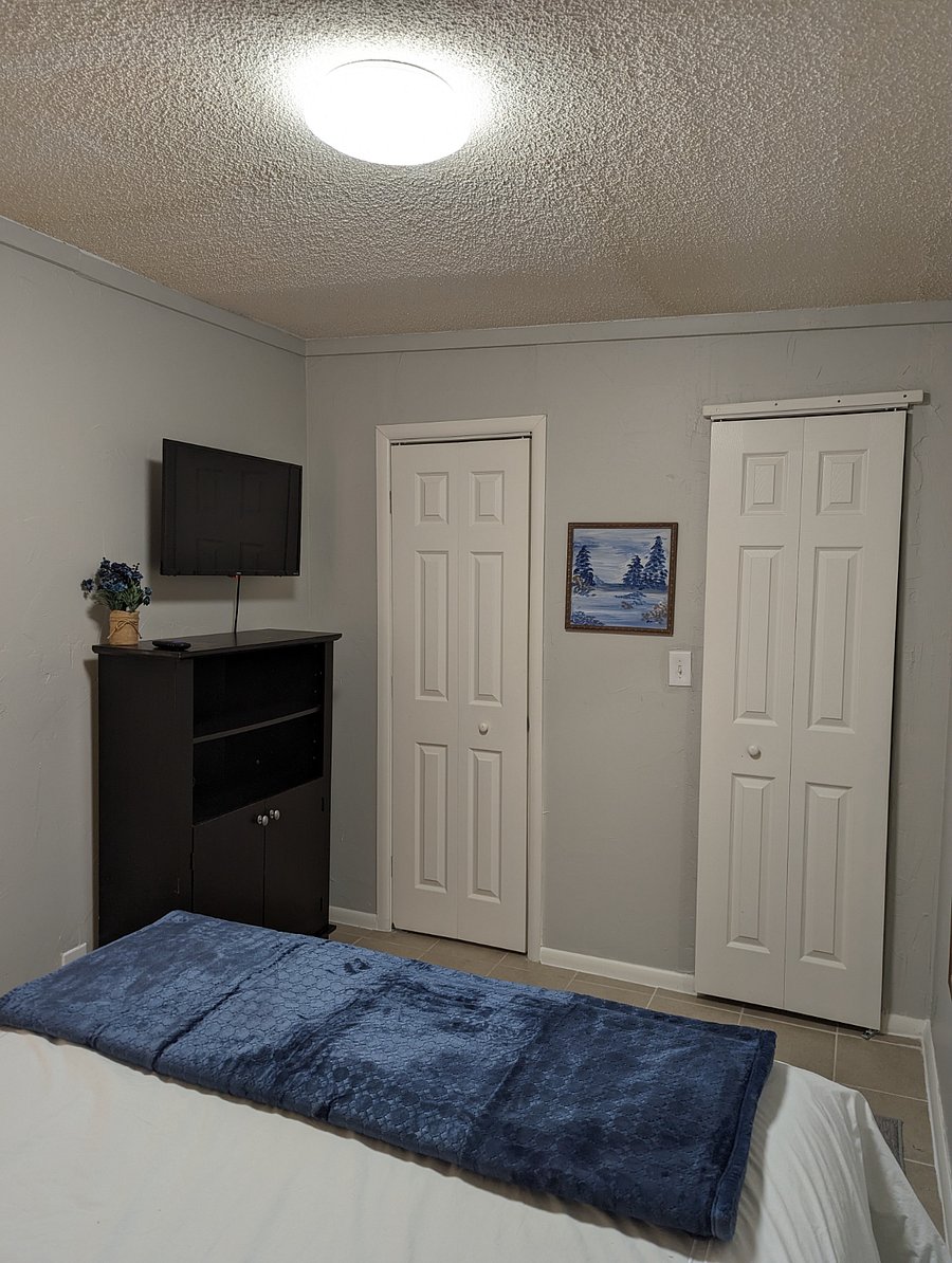 Furnished Finder property 698331_3 photo 18