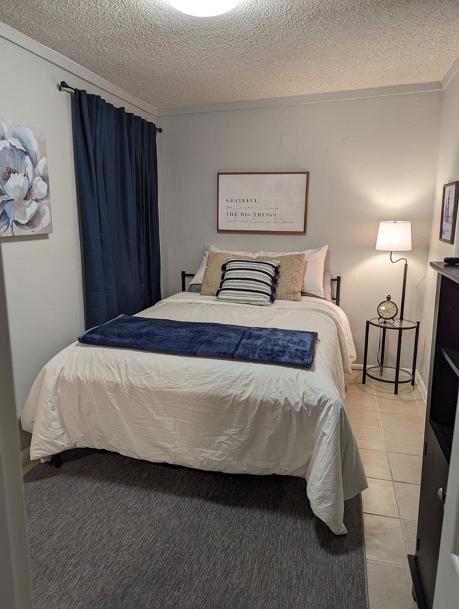 Furnished Finder property 698331_3 photo 16