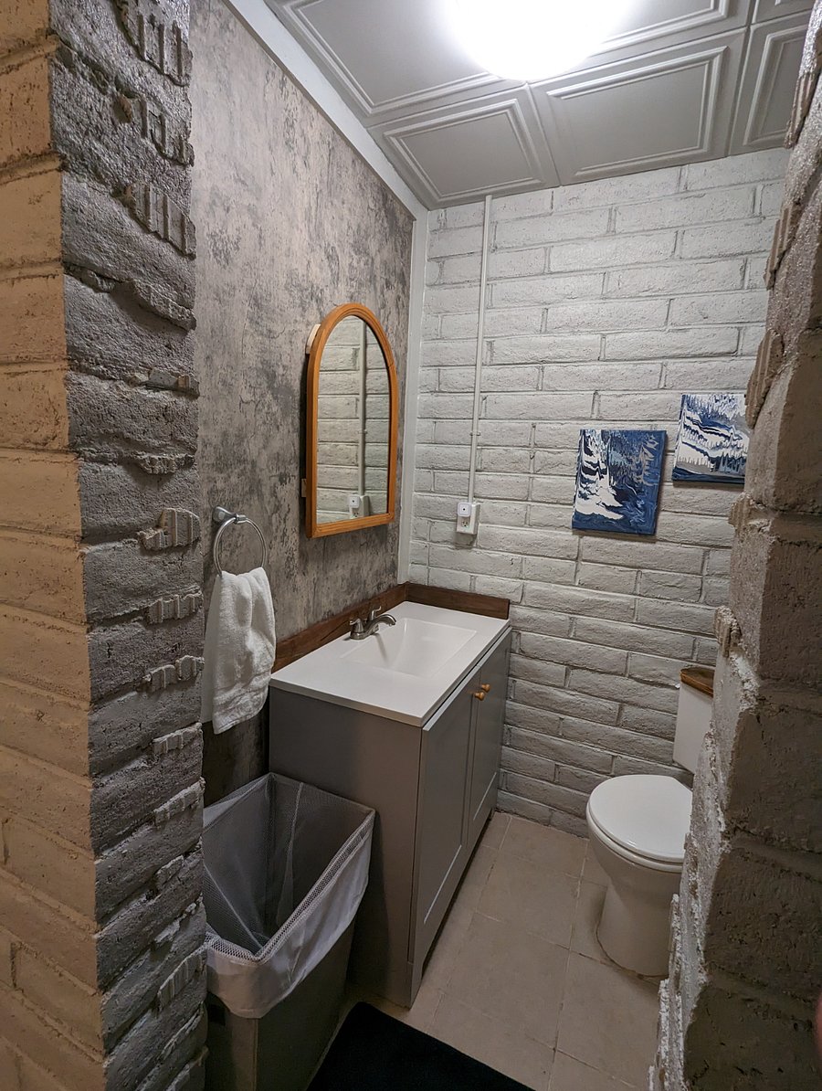 Furnished Finder property 698331_3 photo 23