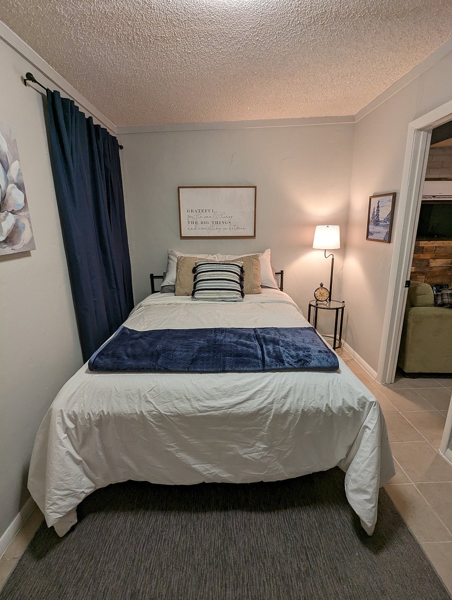 Furnished Finder property 698331_3 photo 3