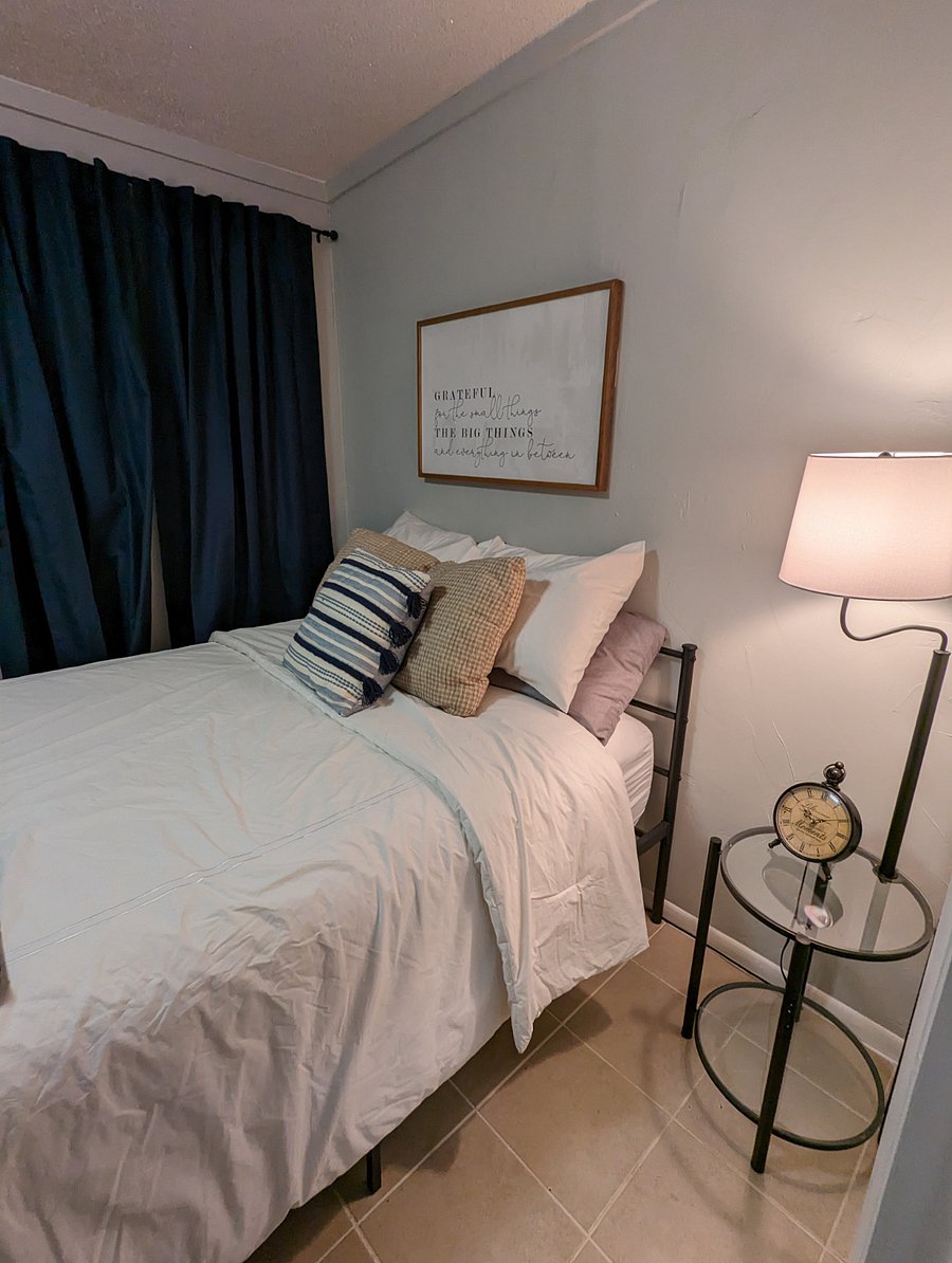 Furnished Finder property 698331_3 photo 15