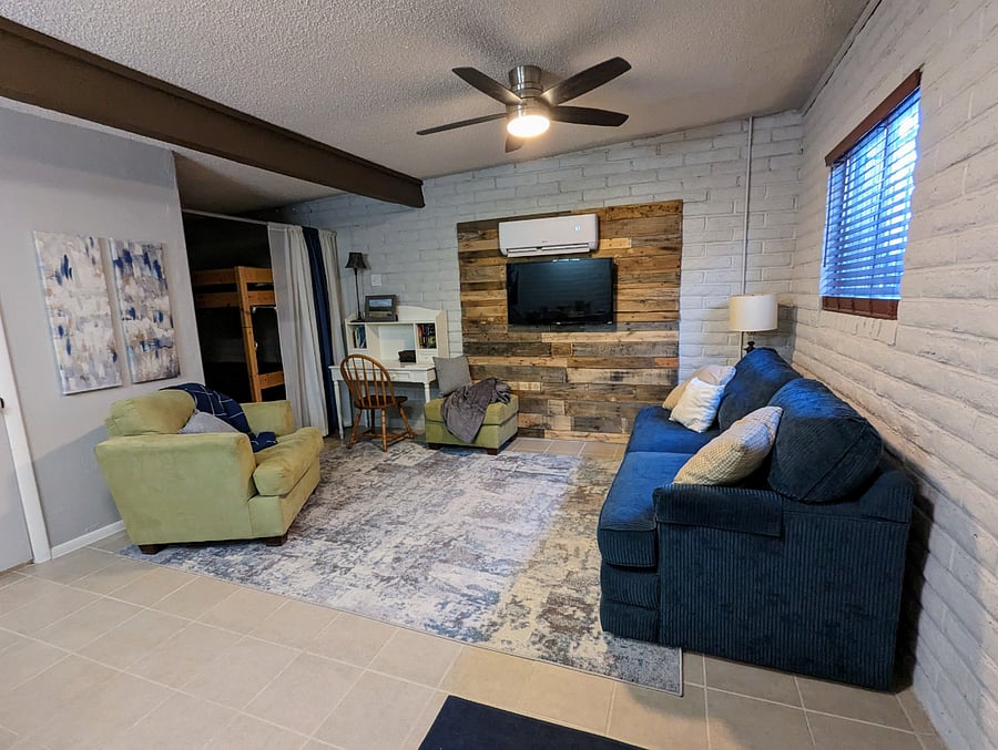 Furnished Finder property 698331_3 photo 12