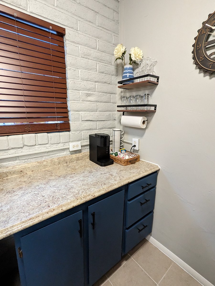 Furnished Finder property 698331_3 photo 7