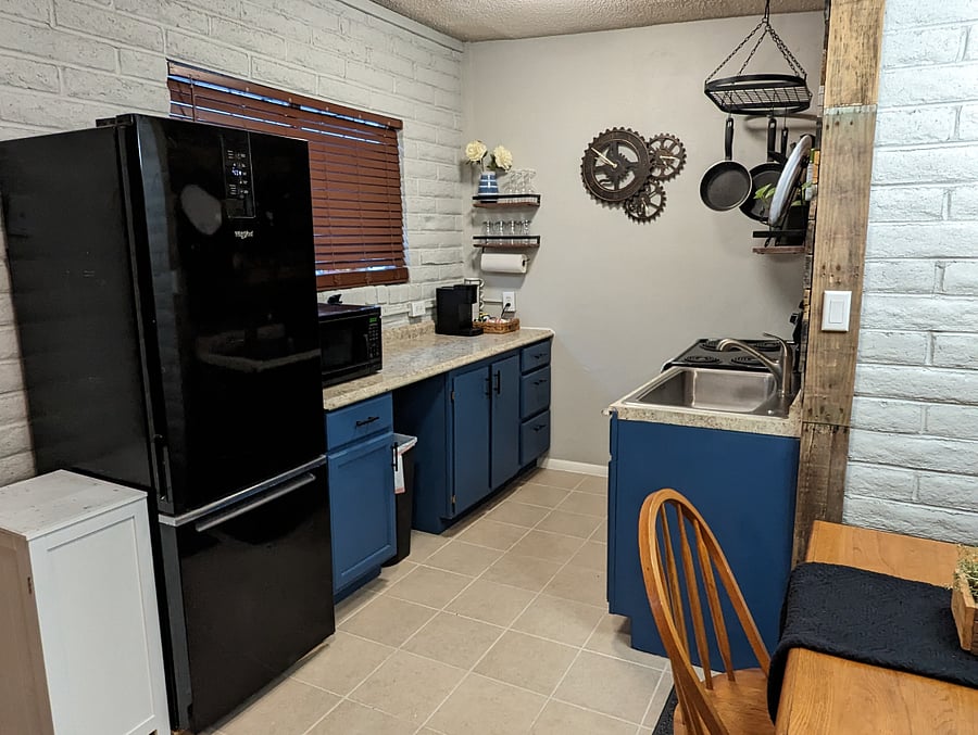 Furnished Finder property 698331_3 photo 5