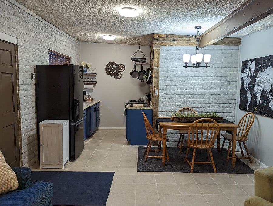 Furnished Finder property 698331_3 photo 10