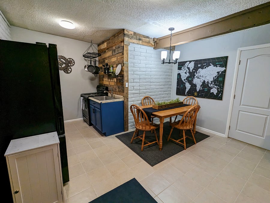 Furnished Finder property 698331_3 photo 11