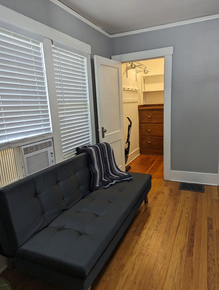 Furnished Finder property 698341_1 photo 5