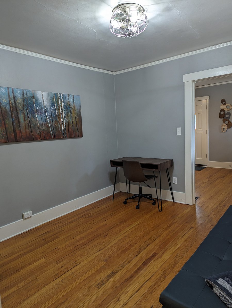 Furnished Finder property 698341_1 photo 6