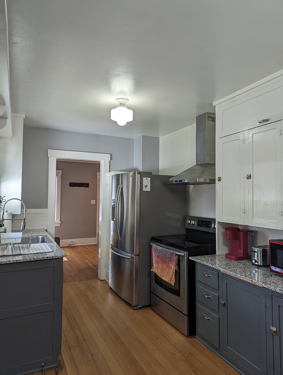 Furnished Finder property 698341_1 photo 8