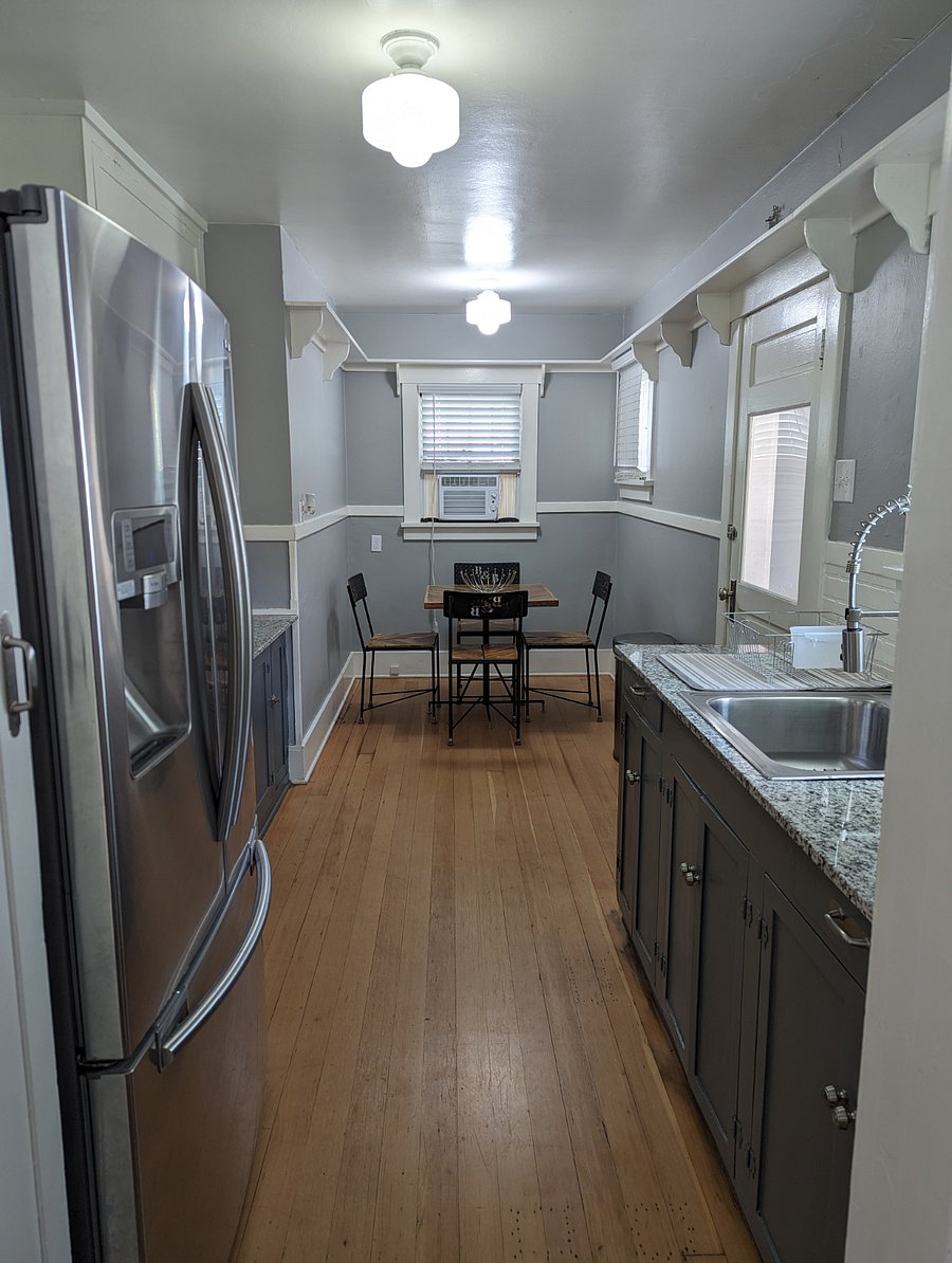 Furnished Finder property 698341_1 photo 7