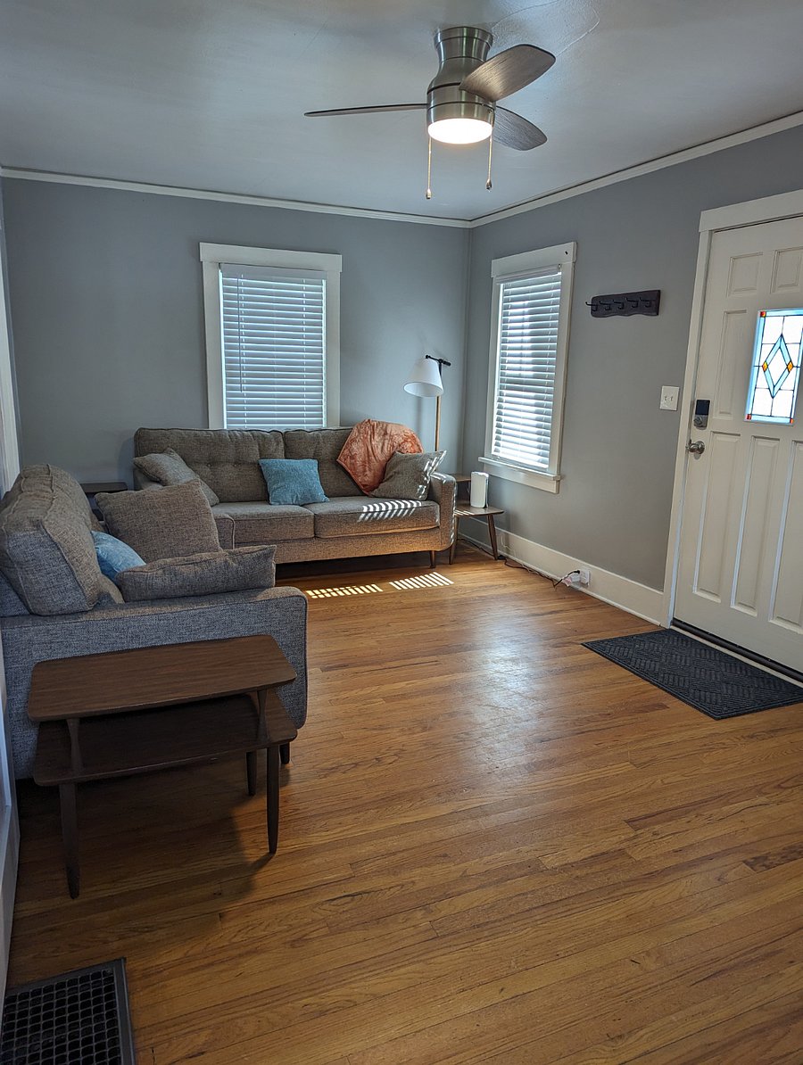 Furnished Finder property 698341_1 photo 3