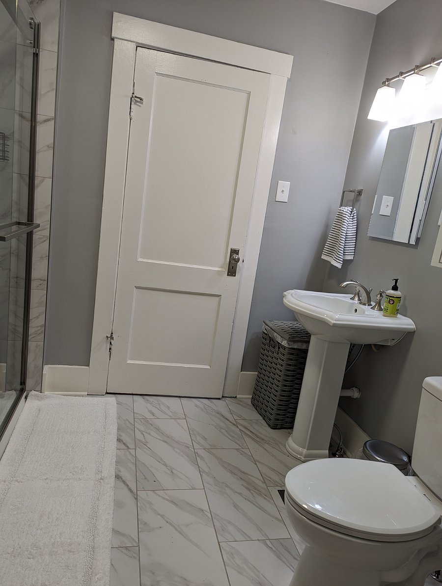 Furnished Finder property 698341_1 photo 9